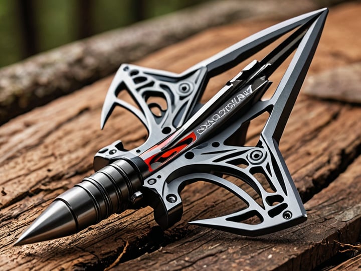 2-Blade-Cut-On-Contact-Broadheads-6