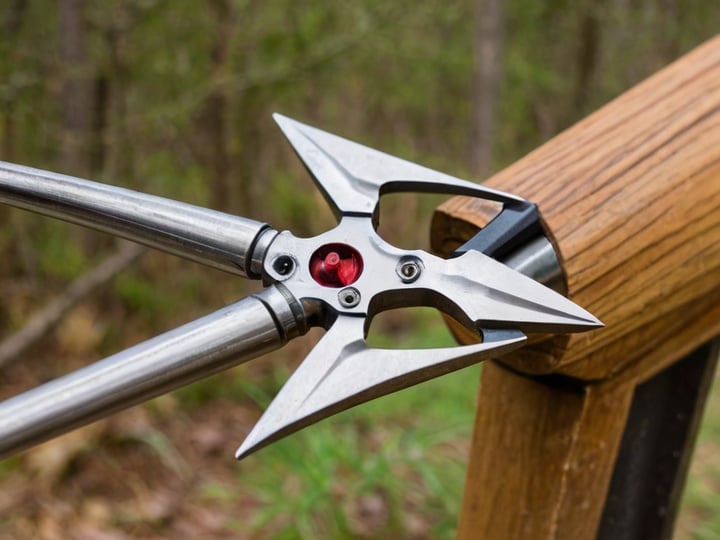 2-Blade-Fixed-Broadheads-2