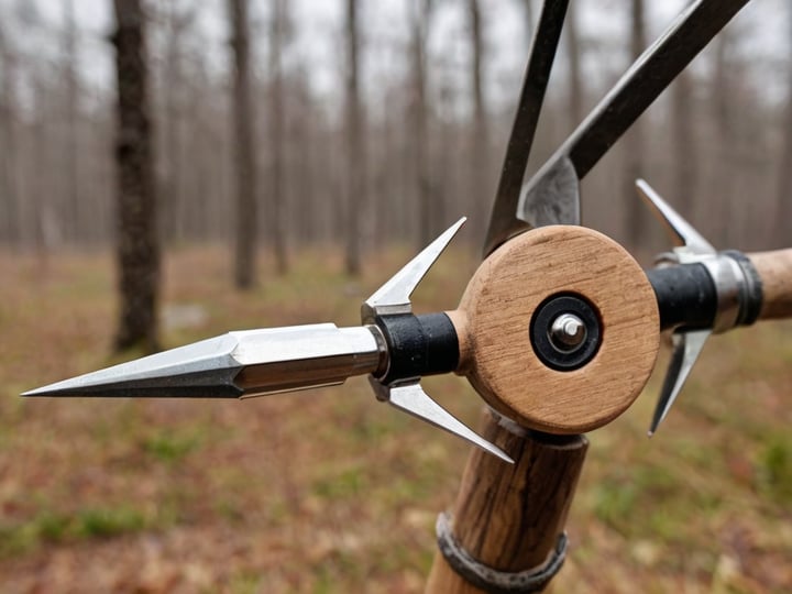2-Blade-Fixed-Broadheads-3