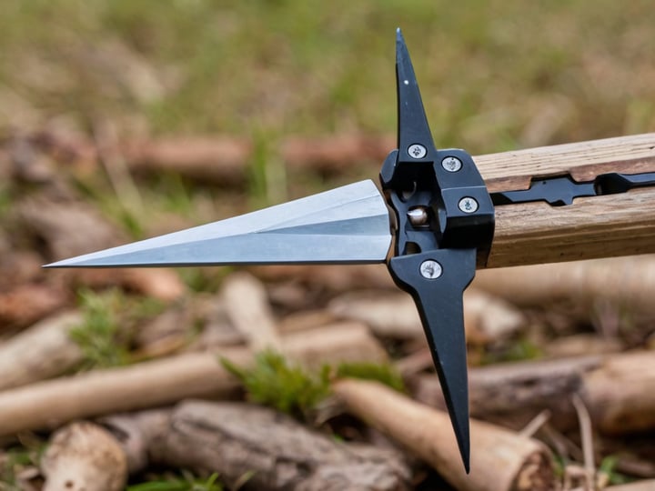 2-Blade-Fixed-Broadheads-4