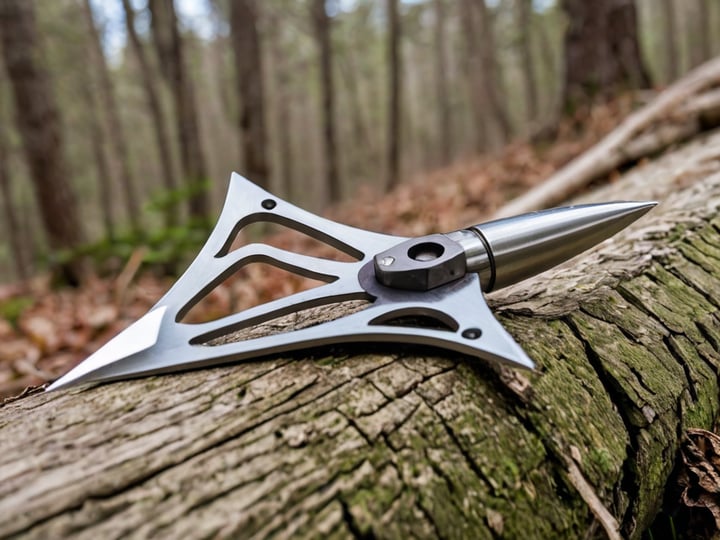 2-Blade-Fixed-Broadheads-5
