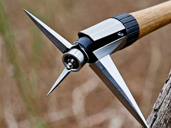 2-Blade-Fixed-Broadheads-6
