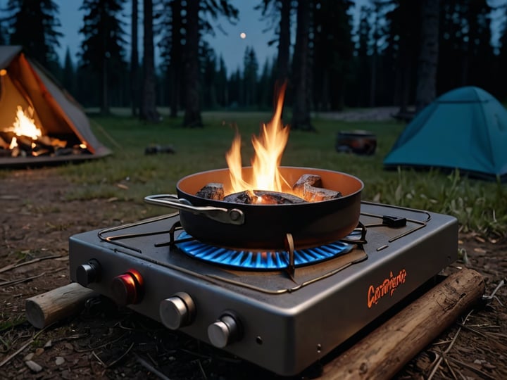 2-Burner-Camping-Stove-2
