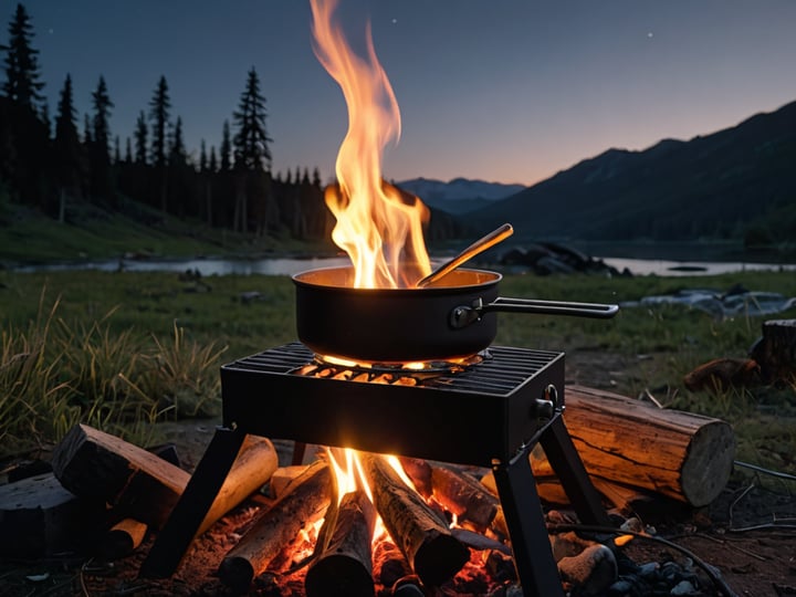 2-Burner-Camping-Stove-3