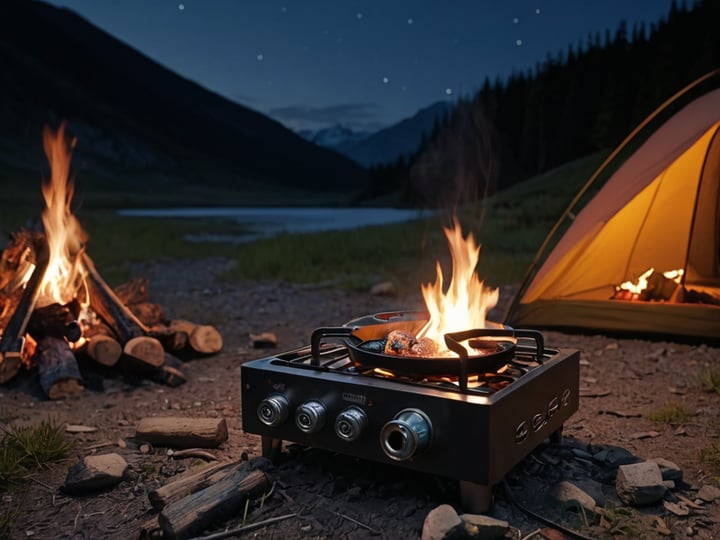 2-Burner-Camping-Stove-4