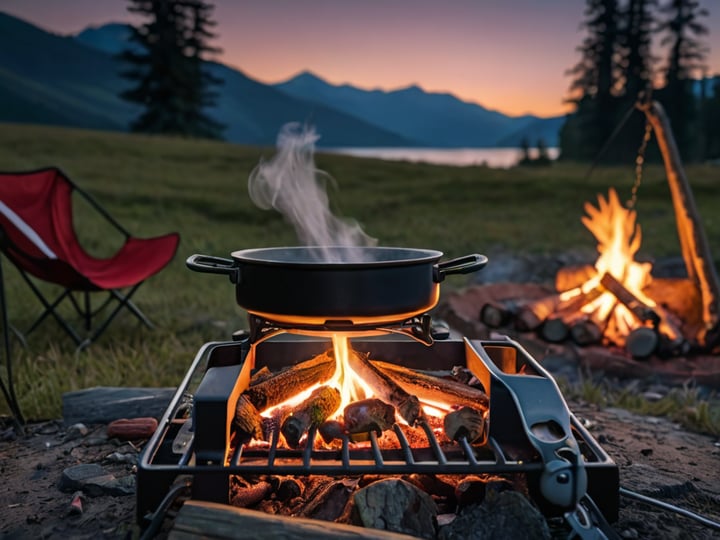 2-Burner-Camping-Stove-5