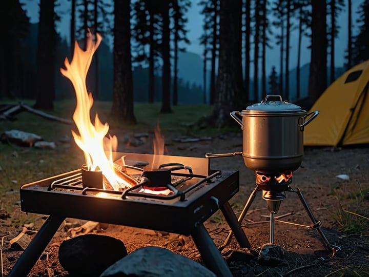 2-Burner-Camping-Stove-6