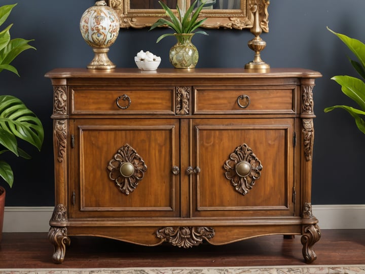 2-Drawer-Dresser-2