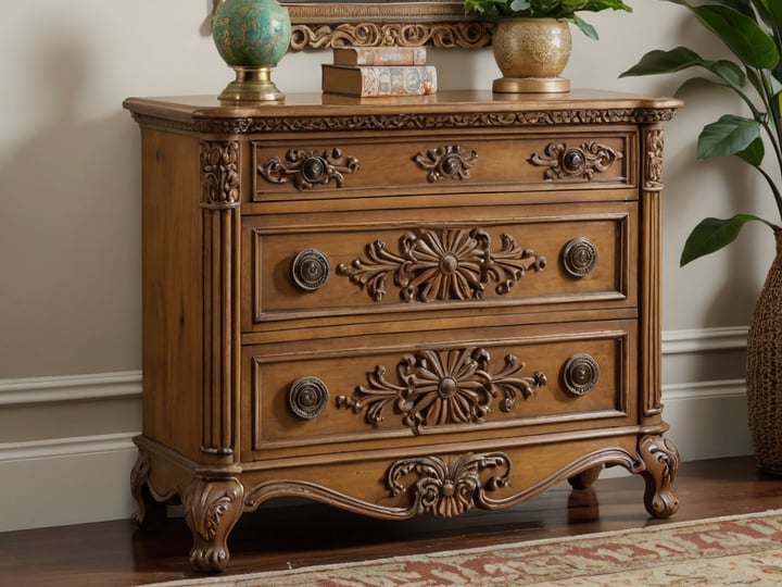 2-Drawer-Dresser-3
