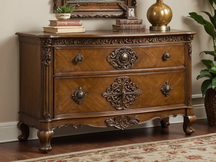 2-Drawer-Dresser-4