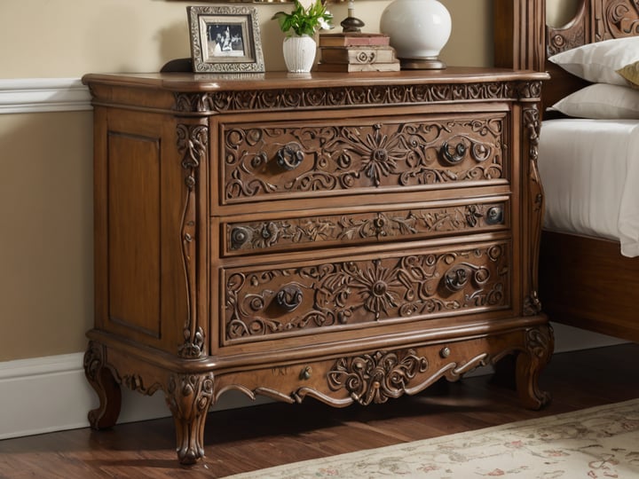2-Drawer-Dresser-5
