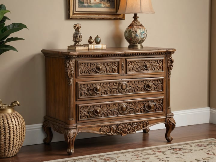 2-Drawer-Dresser-6