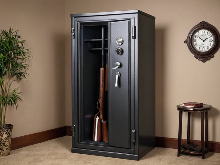 2-Gun-Safe-2
