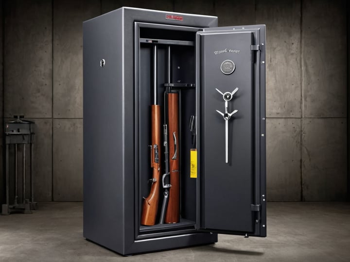 2-Gun-Safe-3