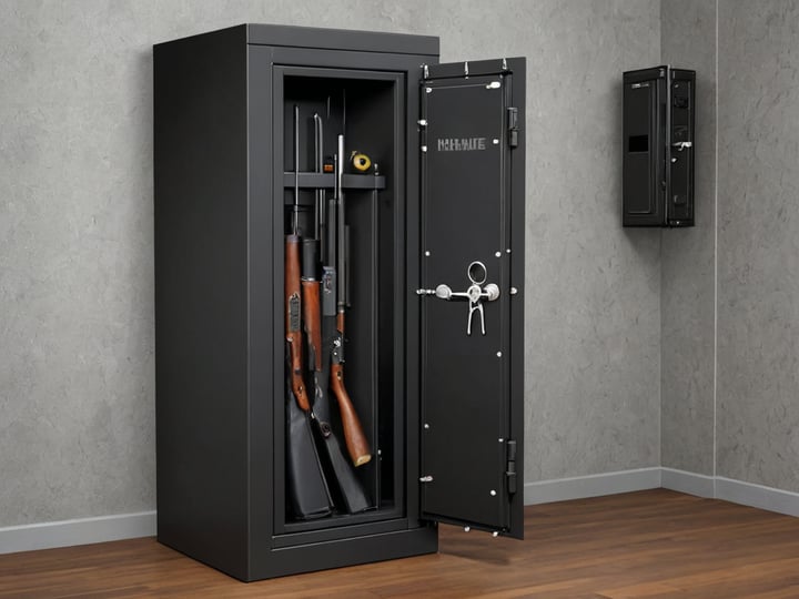 2-Gun-Safe-4