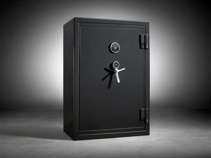 2-Gun-Safe-5