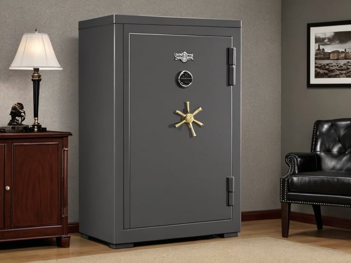 2-Gun-Safe-6