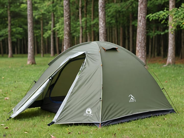 2-Man-Backpacking-Tent-2