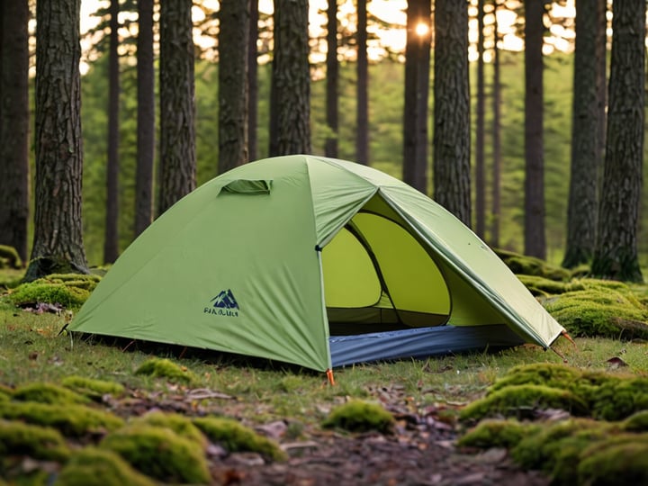 2-Man-Backpacking-Tent-3