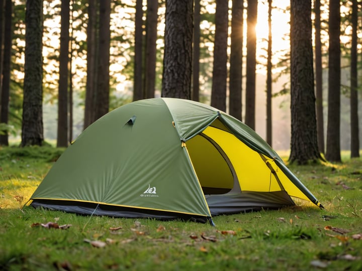 2-Man-Backpacking-Tent-4
