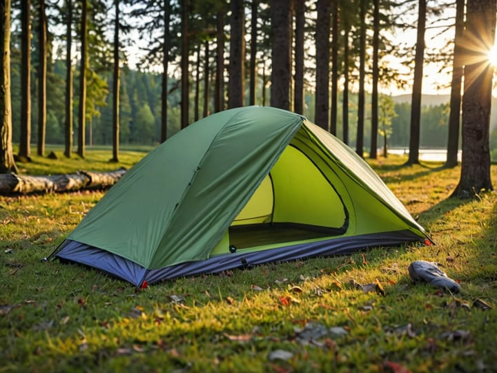 2-Man-Backpacking-Tent-5