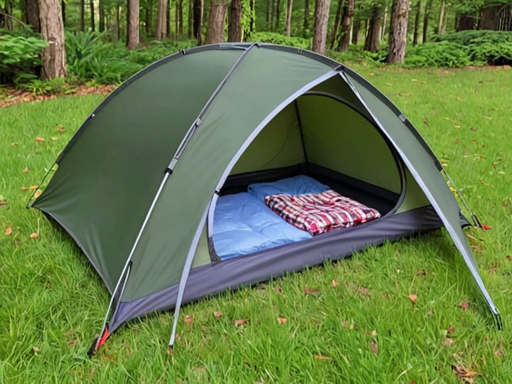 2-Man-Backpacking-Tent-6