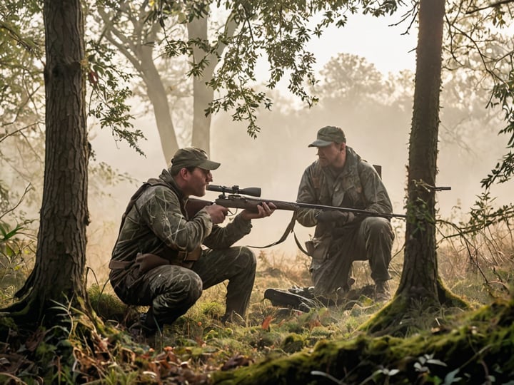 2-Man-Hunting-Blind-2