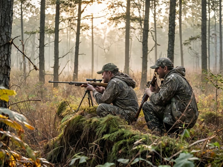 2-Man-Hunting-Blind-3