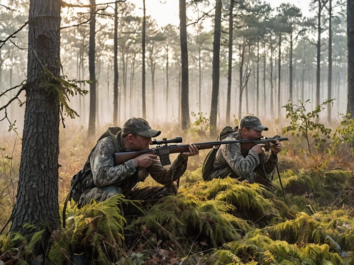 2-Man-Hunting-Blind-4