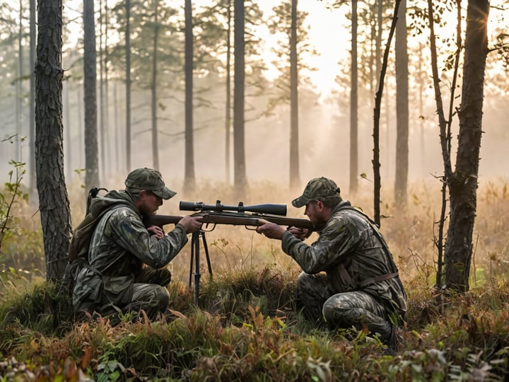 2-Man-Hunting-Blind-5