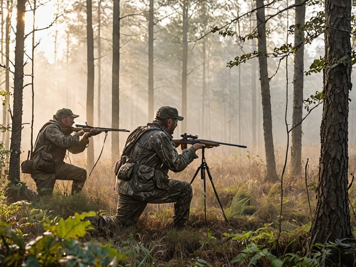 2-Man-Hunting-Blind-6