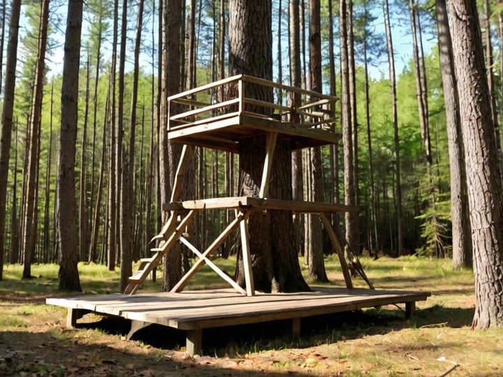 2-Man-Tree-Stand-3