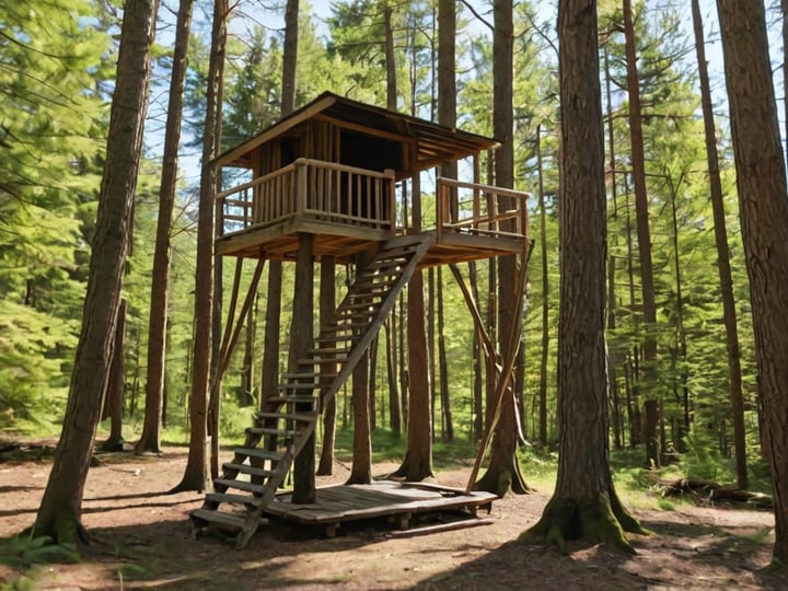 2-Man-Tree-Stand-5