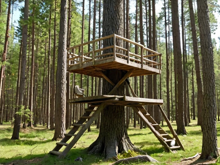 2-Man-Tree-Stand-6