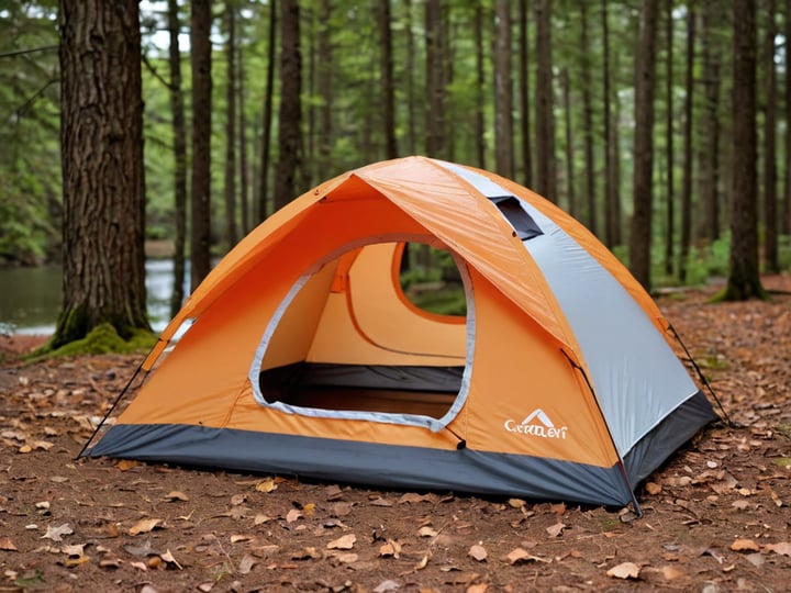 2-Person-4-Season-Tent-2