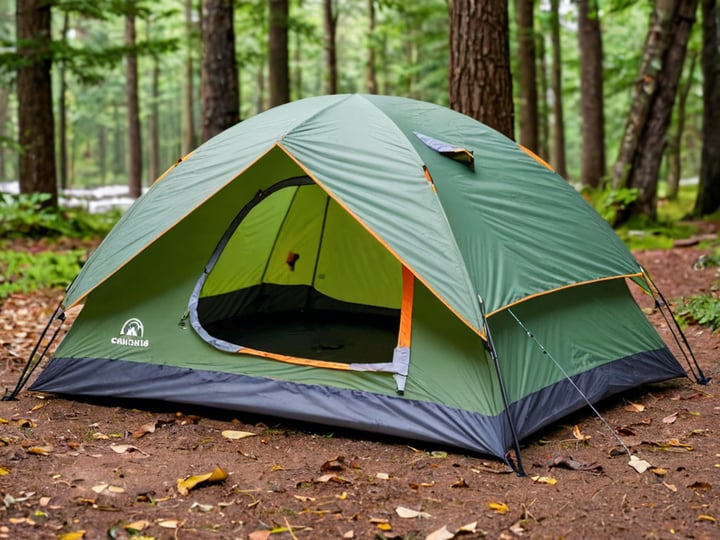 2-Person-4-Season-Tent-3
