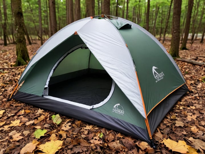 2-Person-4-Season-Tent-4