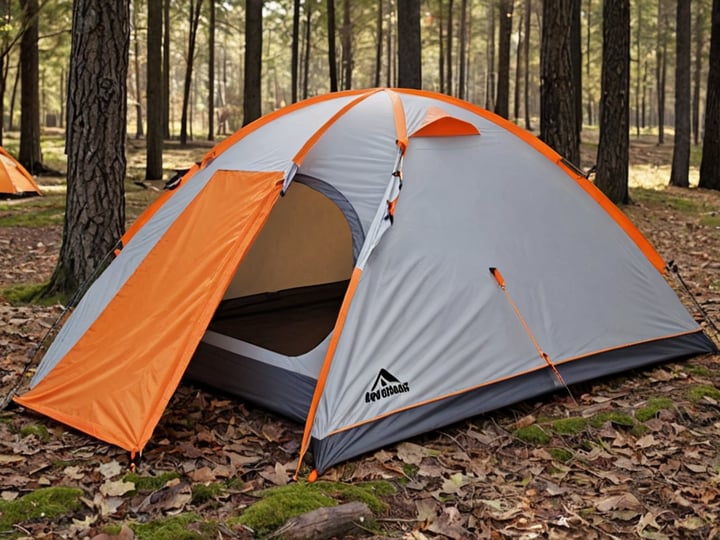2-Person-4-Season-Tent-5