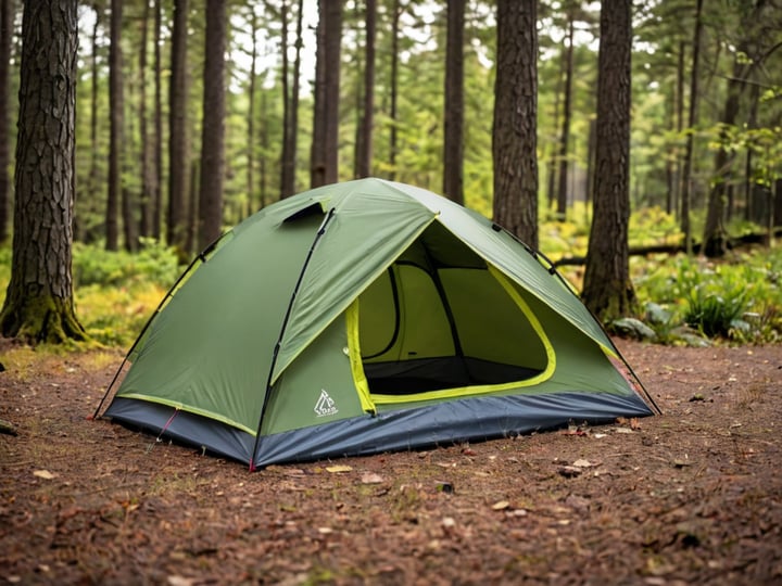 2-Person-4-Season-Tent-6