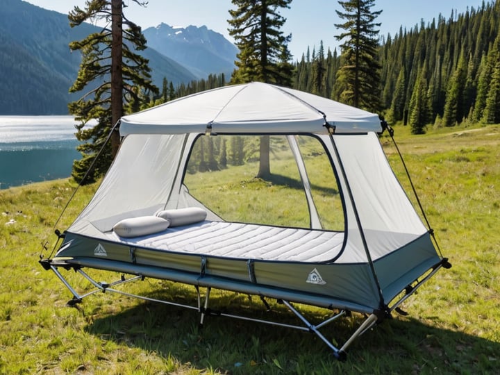 2-Person-Camping-Cot-2