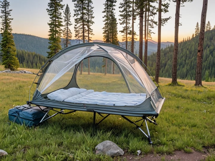 2-Person-Camping-Cot-3