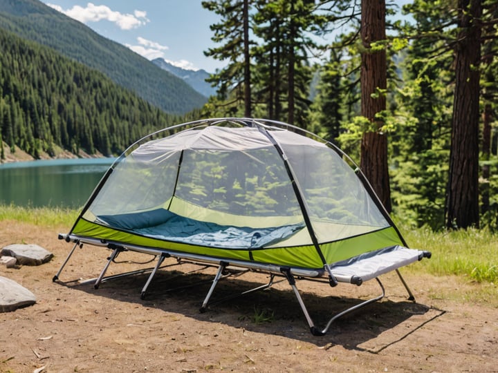 2-Person-Camping-Cot-4