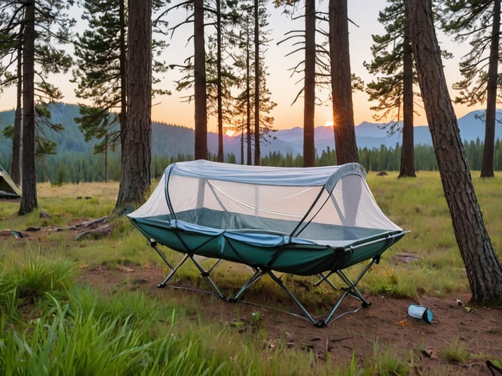 2-Person-Camping-Cot-5