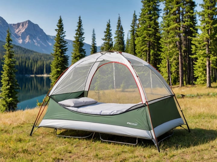 2-Person-Camping-Cot-6
