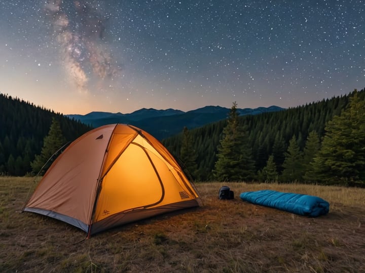 2-Person-Camping-Tent-2