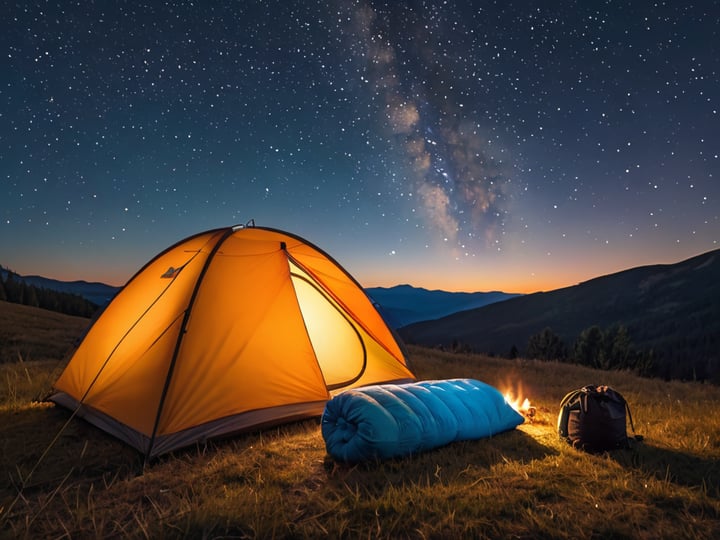 2-Person-Camping-Tent-3