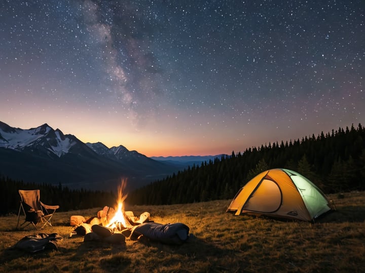2-Person-Camping-Tent-4