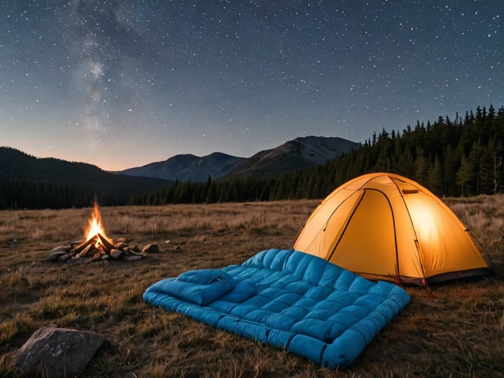 2-Person-Camping-Tent-5