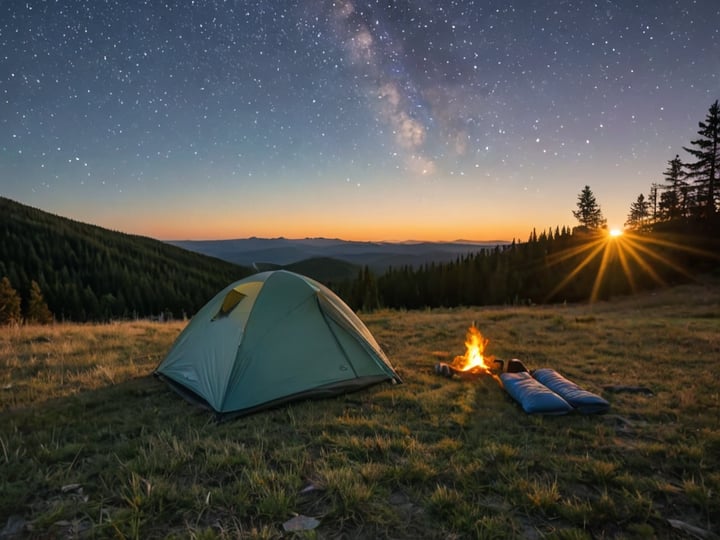 2-Person-Camping-Tent-6