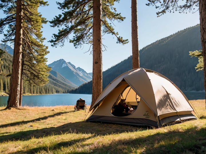 2-Person-Canvas-Tent-2